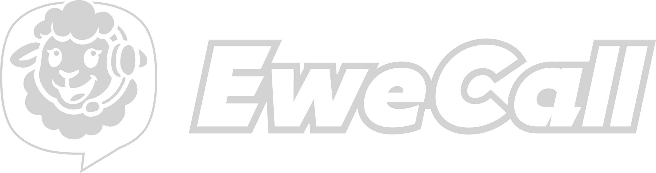 EweCall 100px