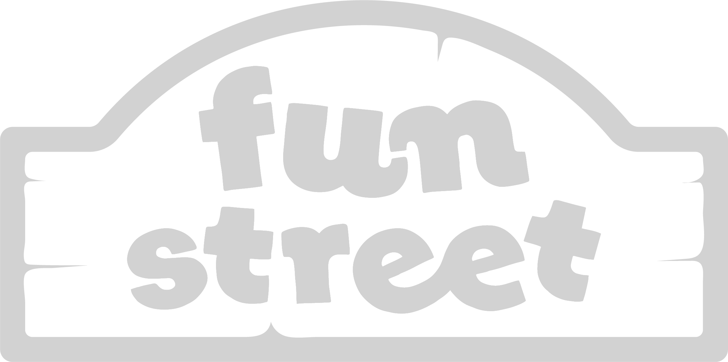 Fun Street 100px